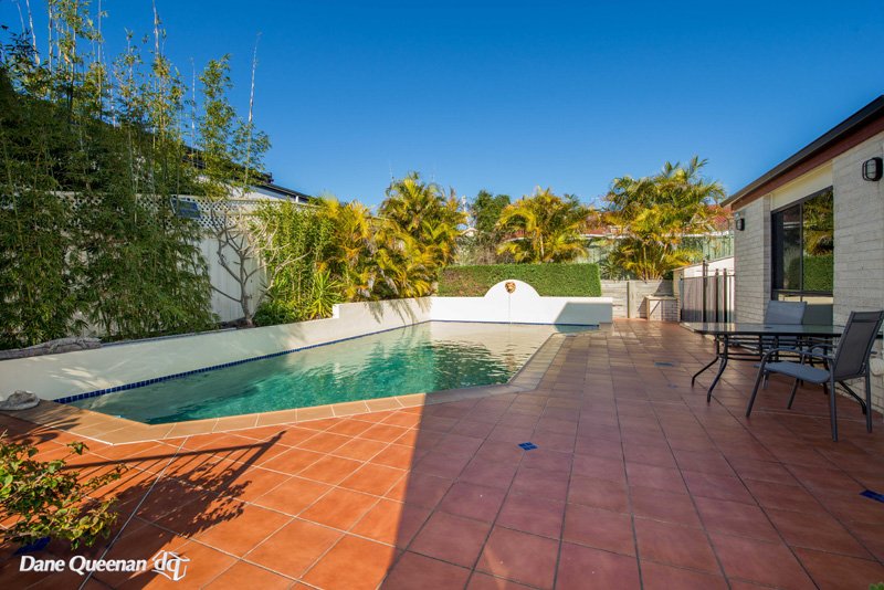 124 Bagnall Beach Road CORLETTE 9