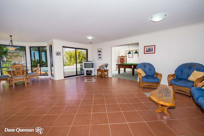 124 Bagnall Beach Road CORLETTE 10