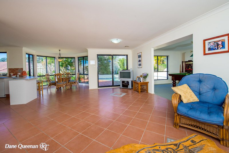 124 Bagnall Beach Road CORLETTE 11