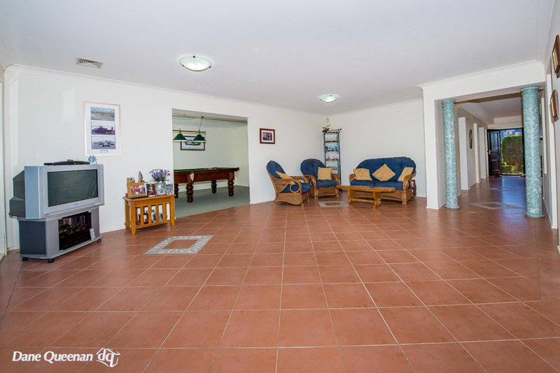 124 Bagnall Beach Road CORLETTE 12
