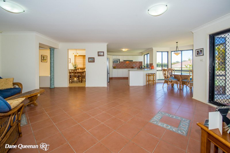 124 Bagnall Beach Road CORLETTE 13
