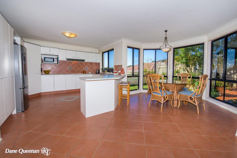 124 Bagnall Beach Road CORLETTE 14