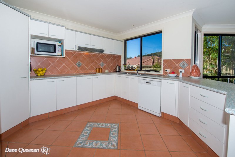 124 Bagnall Beach Road CORLETTE 15
