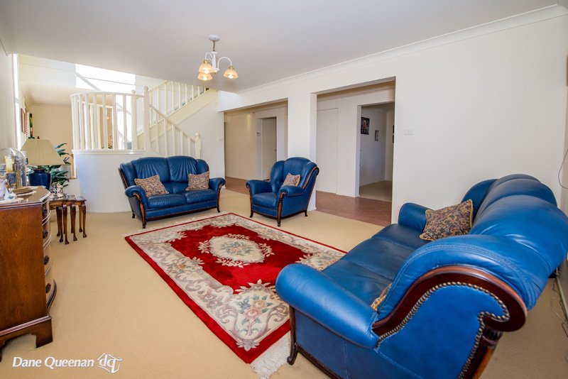 124 Bagnall Beach Road CORLETTE 16