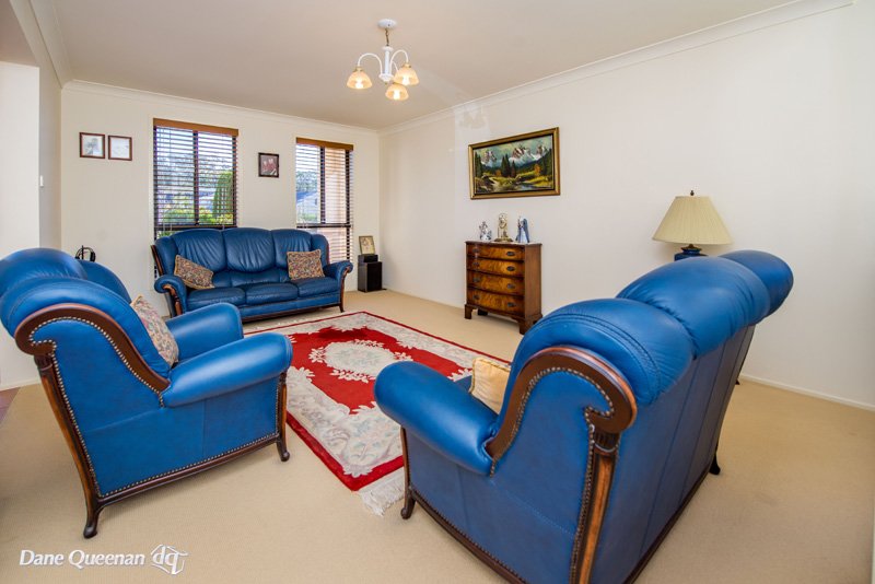 124 Bagnall Beach Road CORLETTE 17