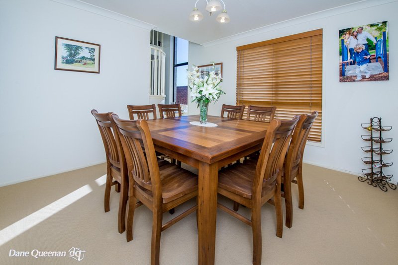 124 Bagnall Beach Road CORLETTE 18