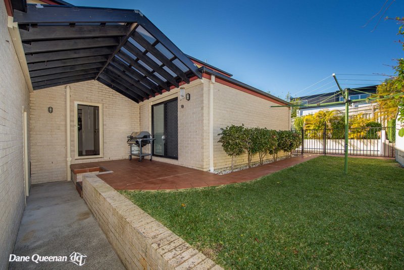 124 Bagnall Beach Road CORLETTE 20