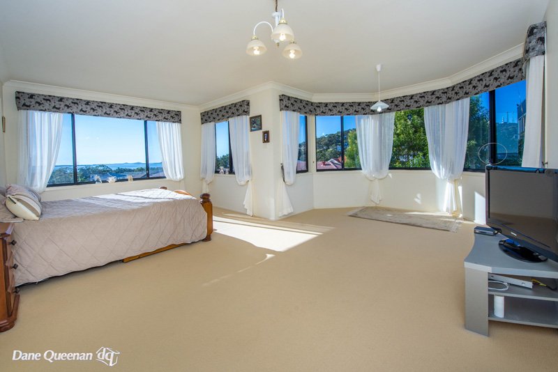 124 Bagnall Beach Road CORLETTE 21