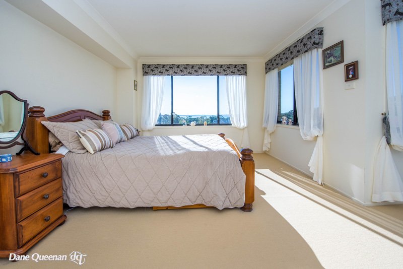 124 Bagnall Beach Road CORLETTE 22