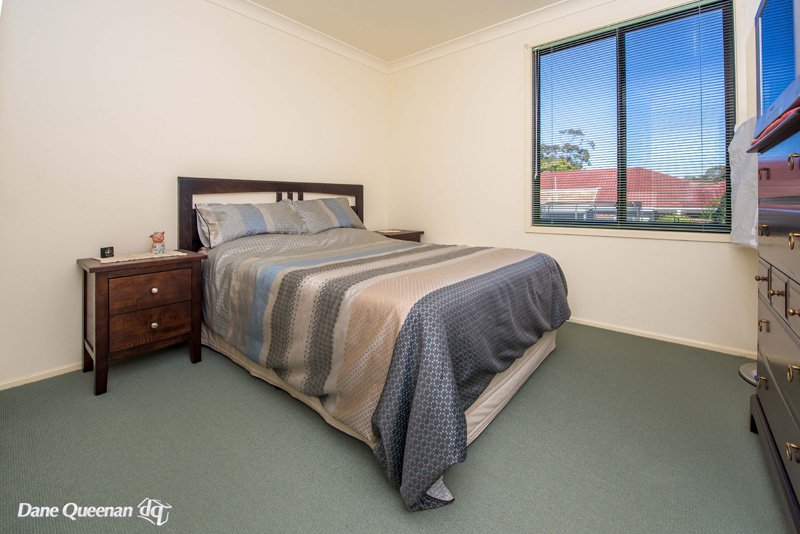 124 Bagnall Beach Road CORLETTE 23