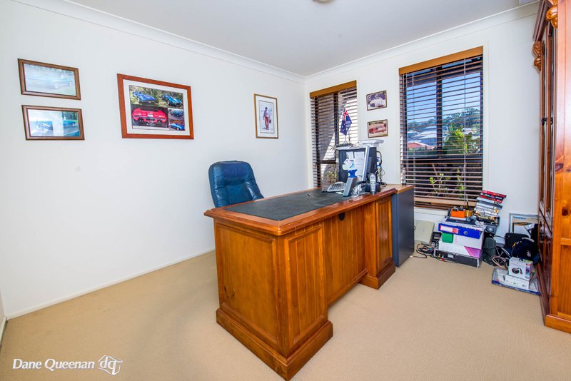 124 Bagnall Beach Road CORLETTE 24