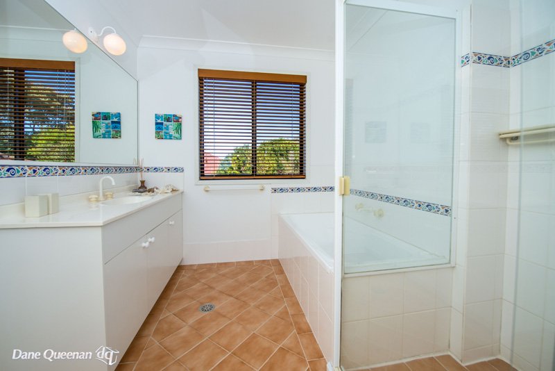 124 Bagnall Beach Road CORLETTE 25
