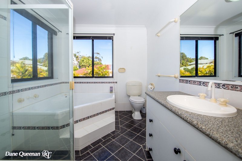 124 Bagnall Beach Road CORLETTE 26
