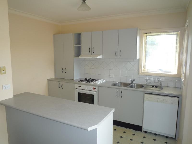 Gallery: 1/24 Balliang Street