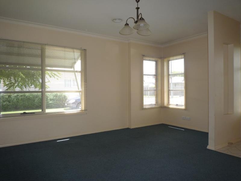 Gallery: 1/24 Balliang Street