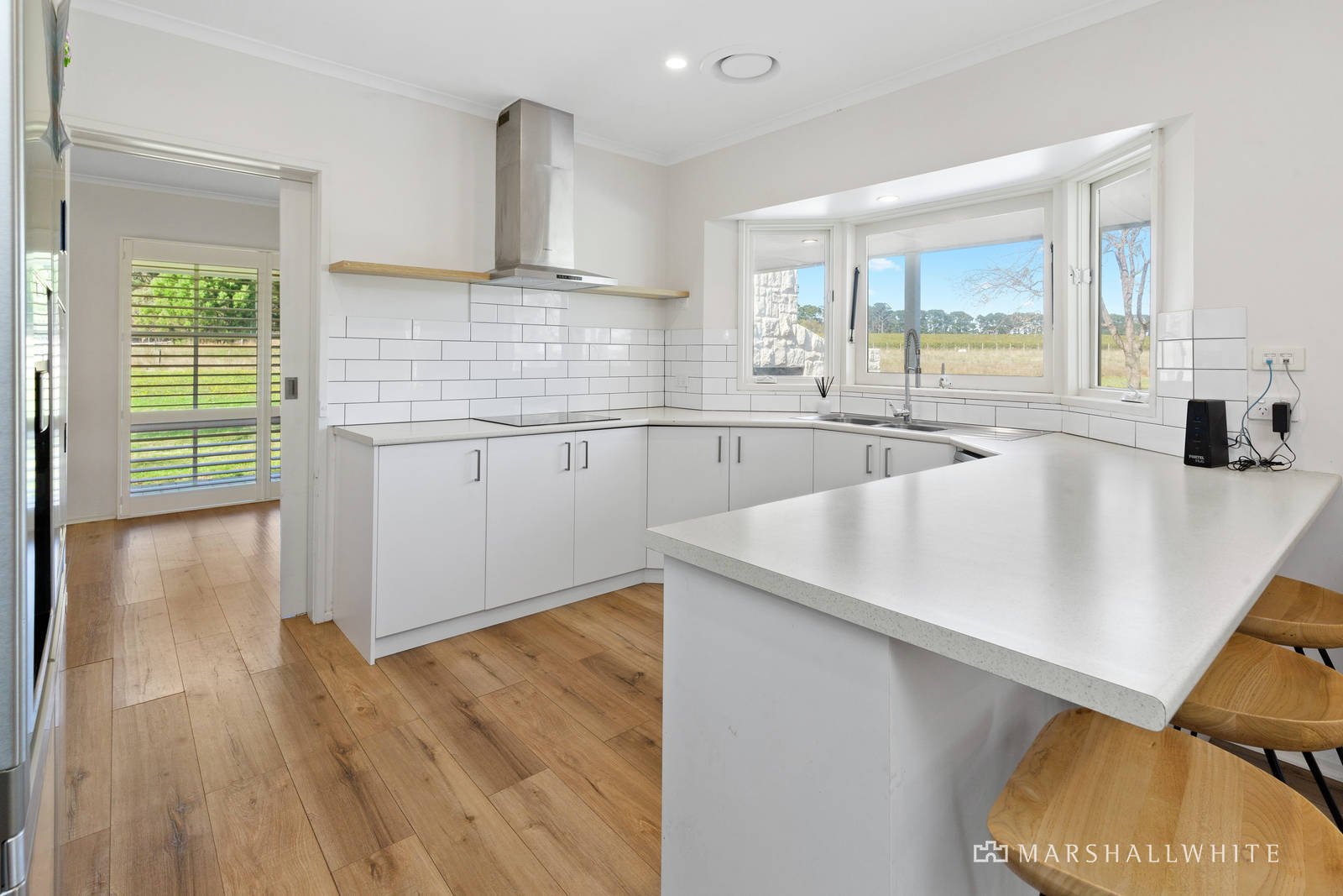 124 Balnarring Road, Balnarring, VIC