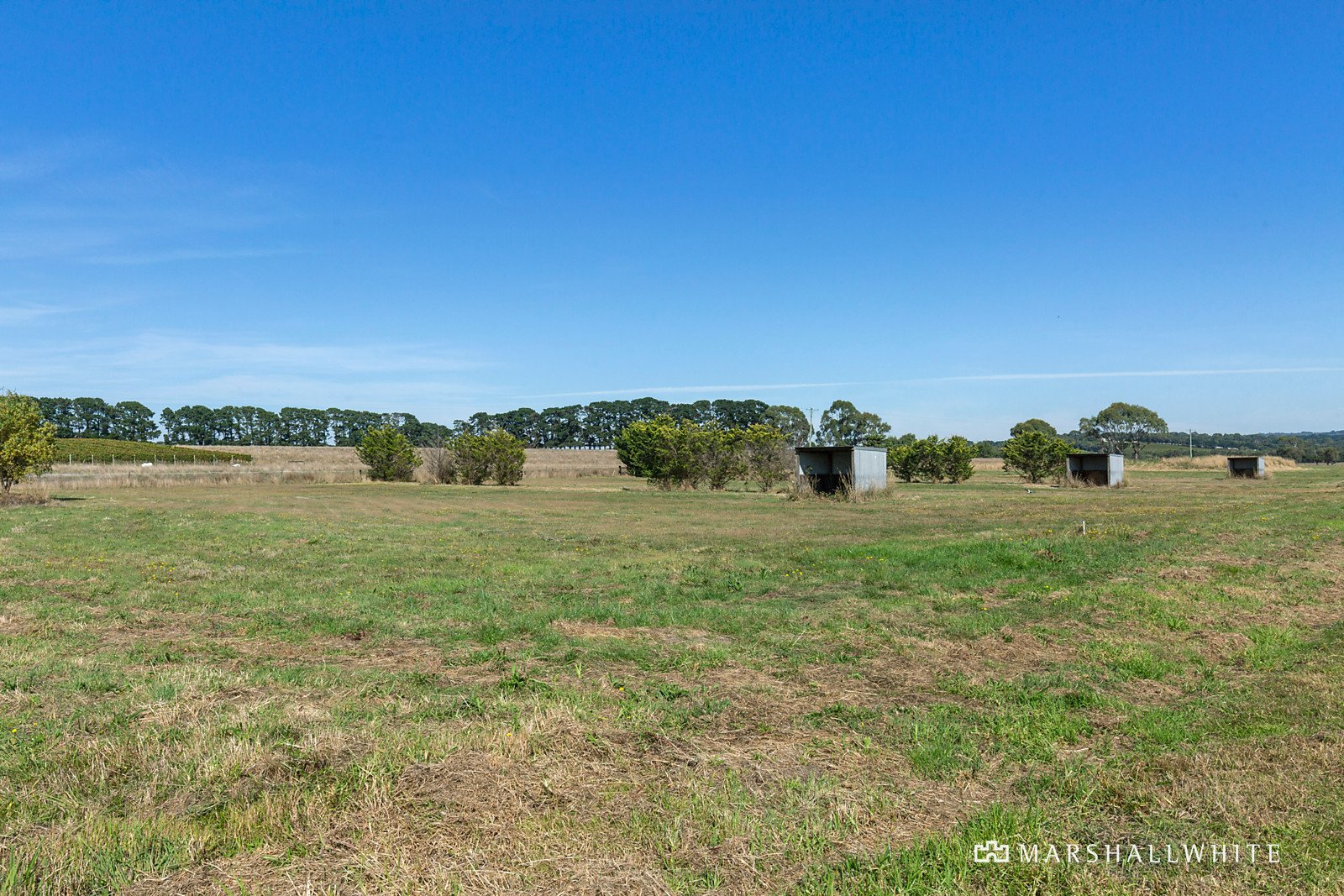 124 Balnarring Road, Balnarring, VIC