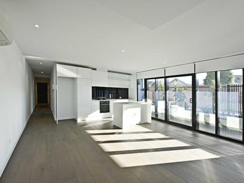 Gallery: 1/24 Barkly Street