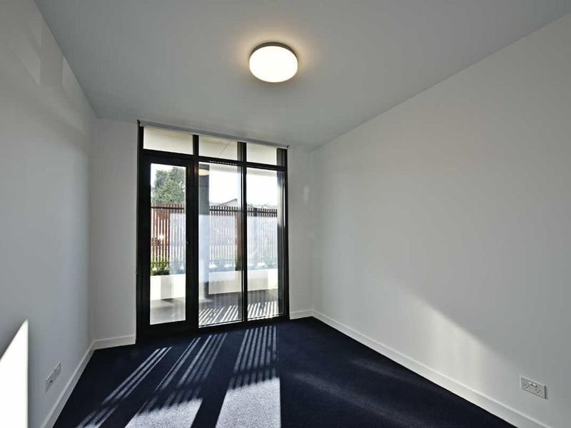 Gallery: 1/24 Barkly Street