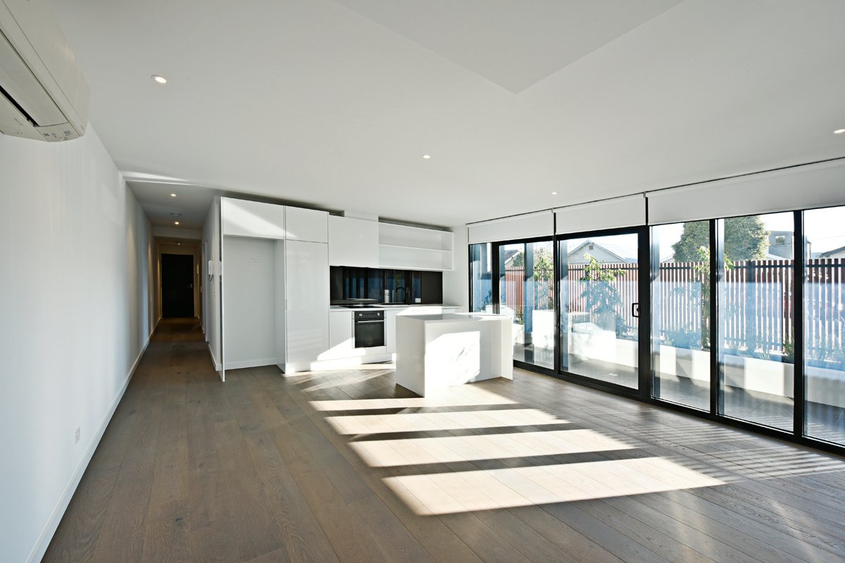 Gallery: 1/24 Barkly Street