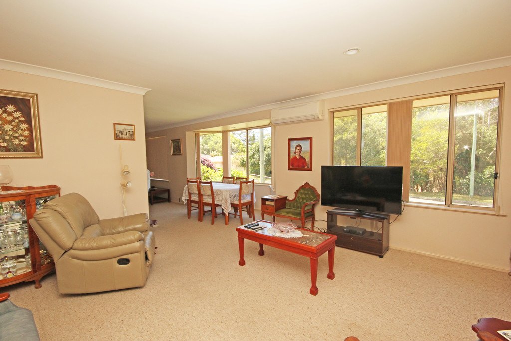 1/24 Bold Street LAURIETON 2