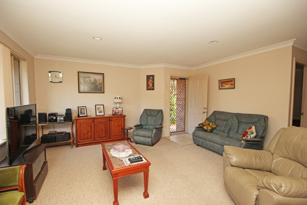 1/24 Bold Street LAURIETON 3