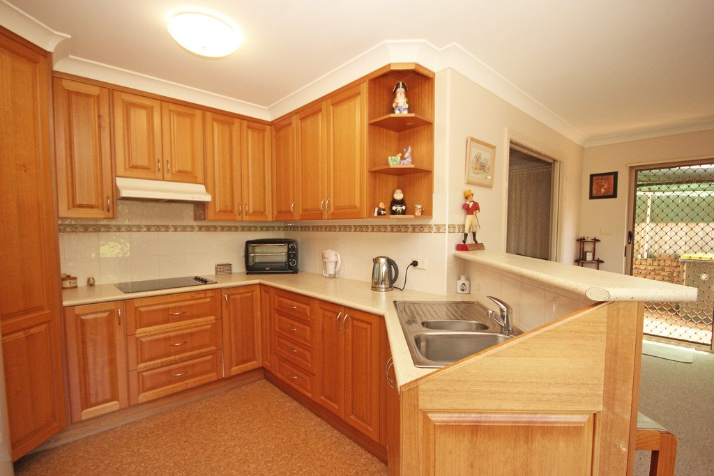 1/24 Bold Street LAURIETON 4