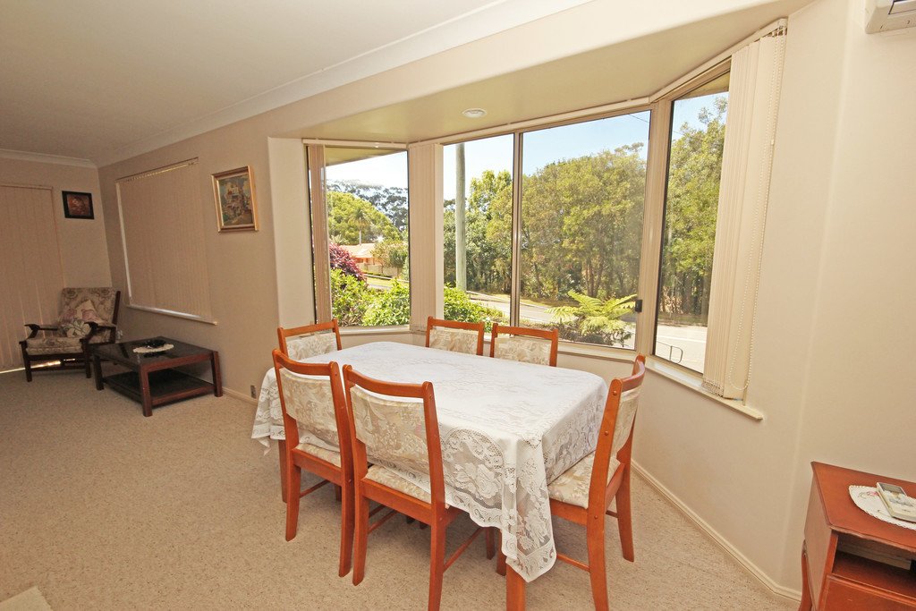 1/24 Bold Street LAURIETON 5