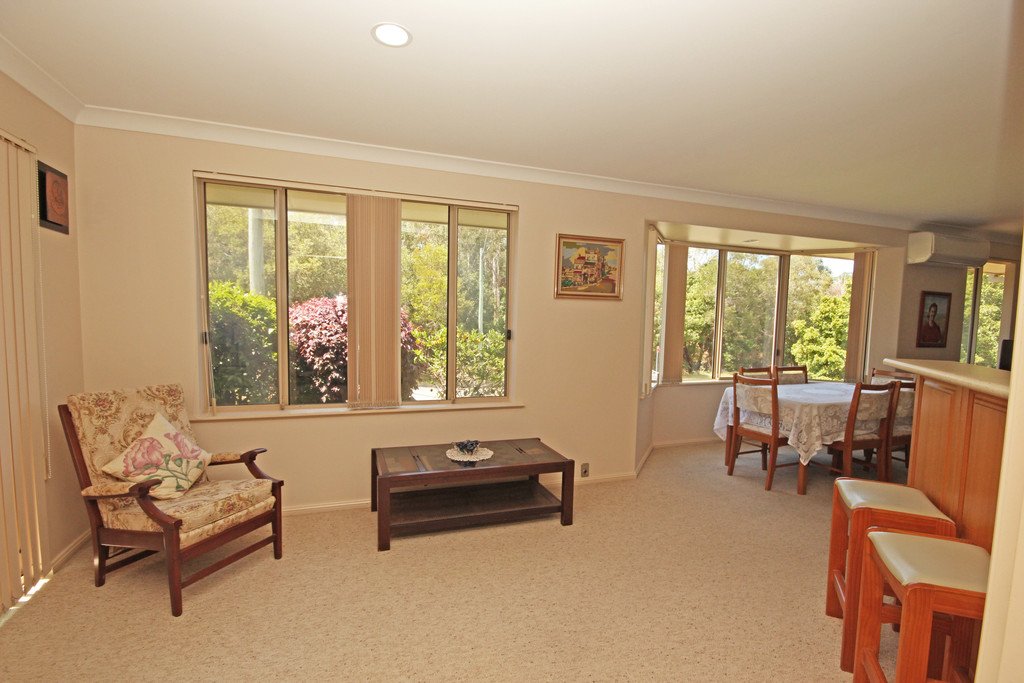 1/24 Bold Street LAURIETON 6