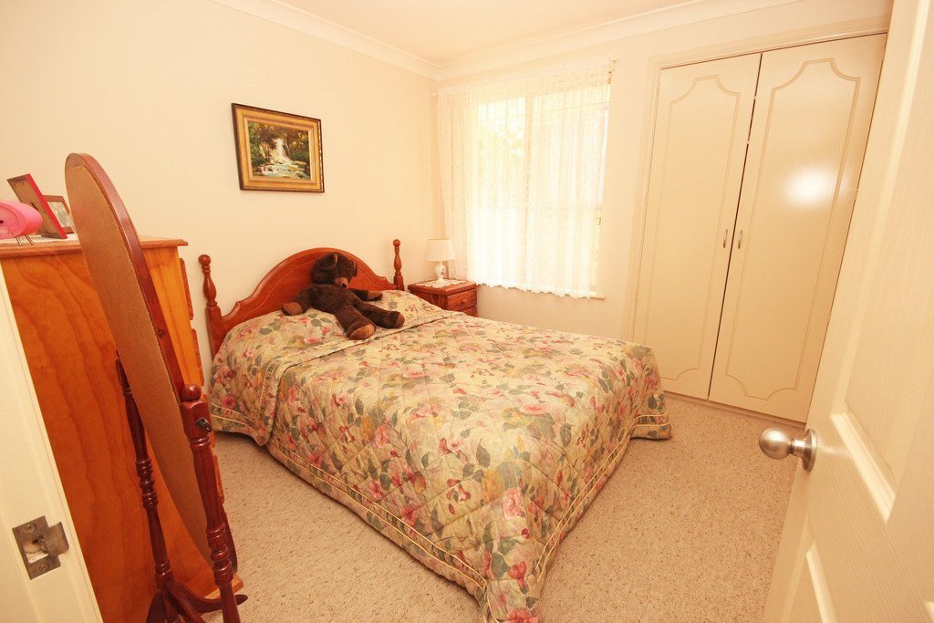 1/24 Bold Street LAURIETON 8