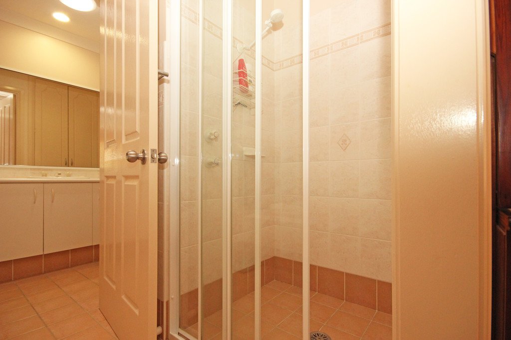 1/24 Bold Street LAURIETON 12