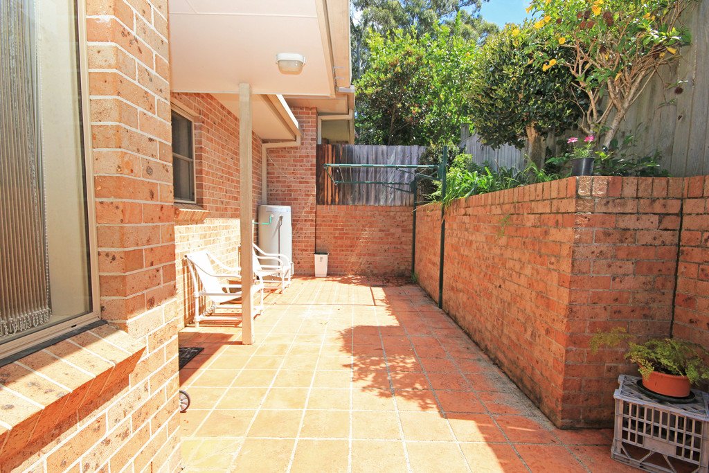 1/24 Bold Street LAURIETON 13