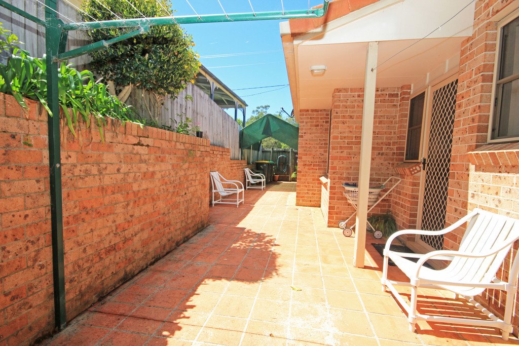 1/24 Bold Street LAURIETON 14