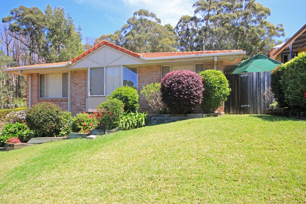 1/24 Bold Street LAURIETON 15