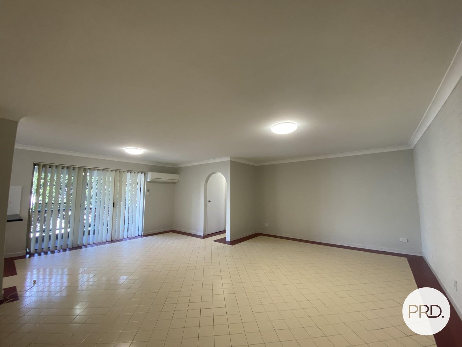 12/4 Bourke Street LIVERPOOL 1