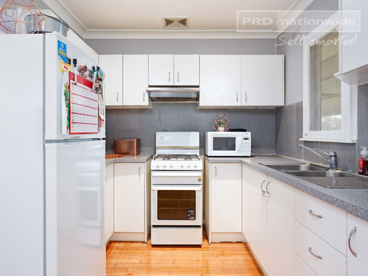 124 Bourke Street MOUNT AUSTIN 3