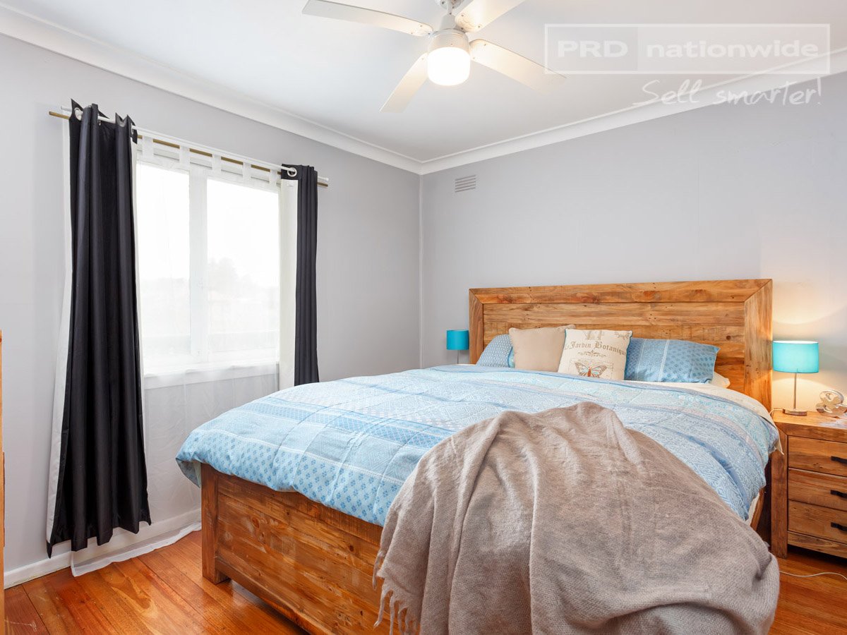 124 Bourke Street MOUNT AUSTIN 7