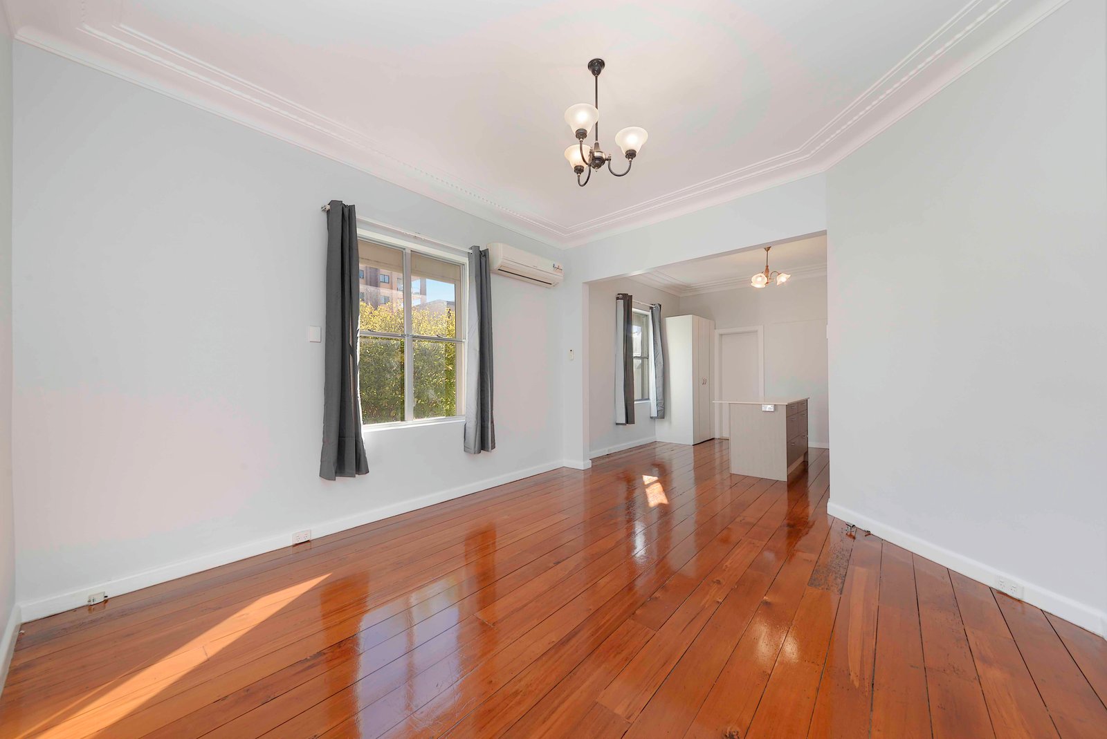 124 Boyce Road MAROUBRA 2