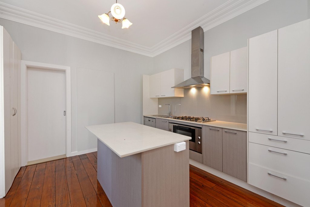 124 Boyce Road MAROUBRA 3