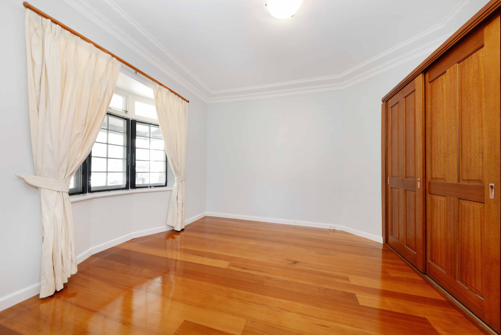 124 Boyce Road MAROUBRA 4