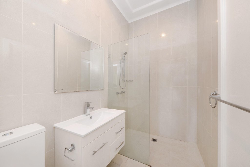 124 Boyce Road MAROUBRA 5