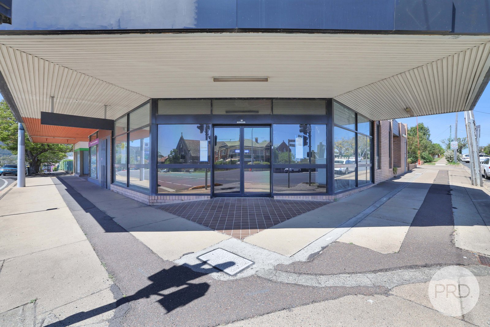 124 Bridge Street TAMWORTH 3