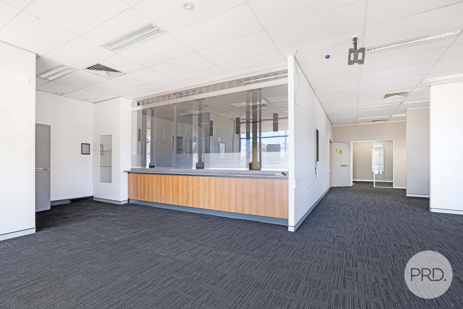 124 Bridge Street TAMWORTH 5