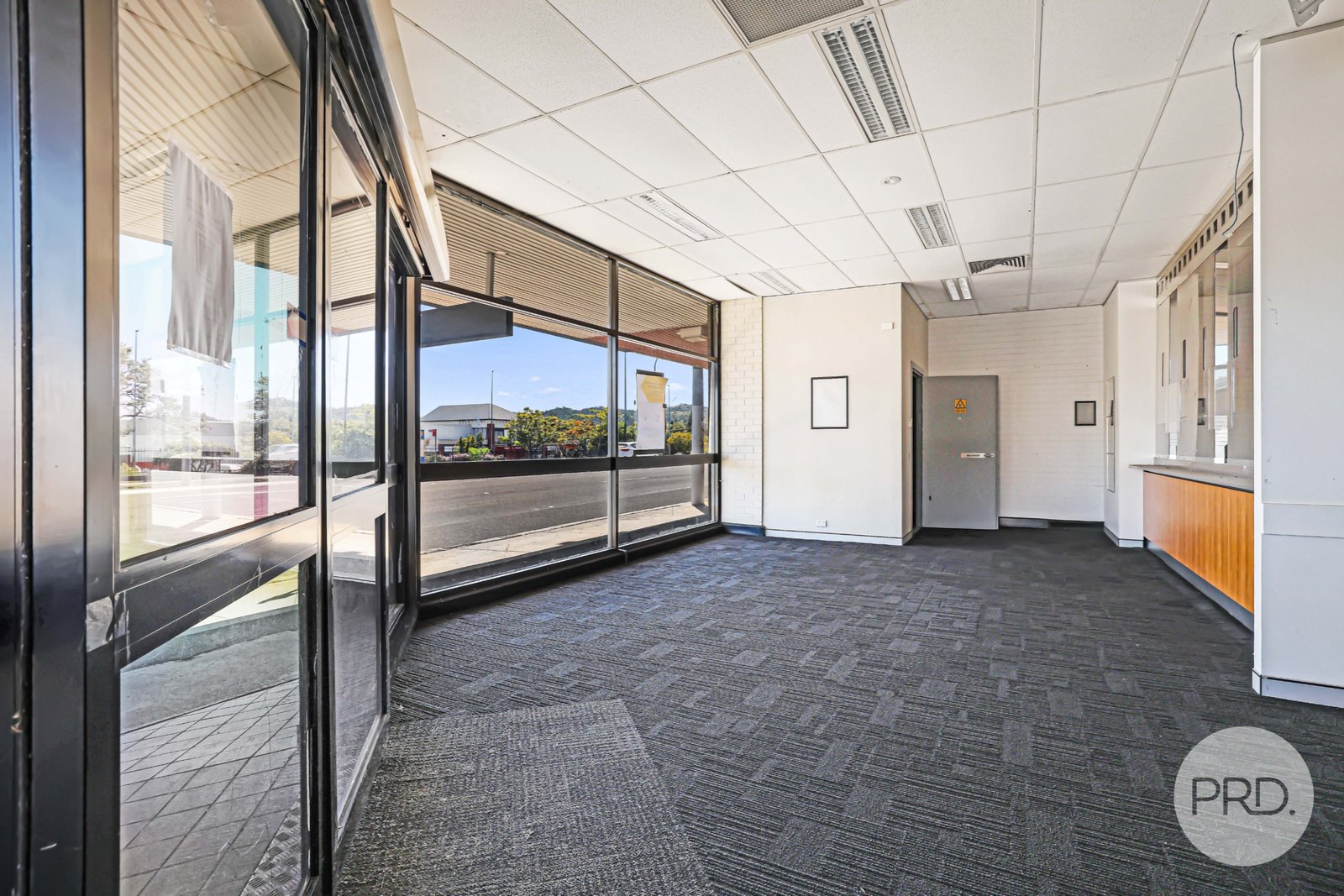 124 Bridge Street TAMWORTH 6