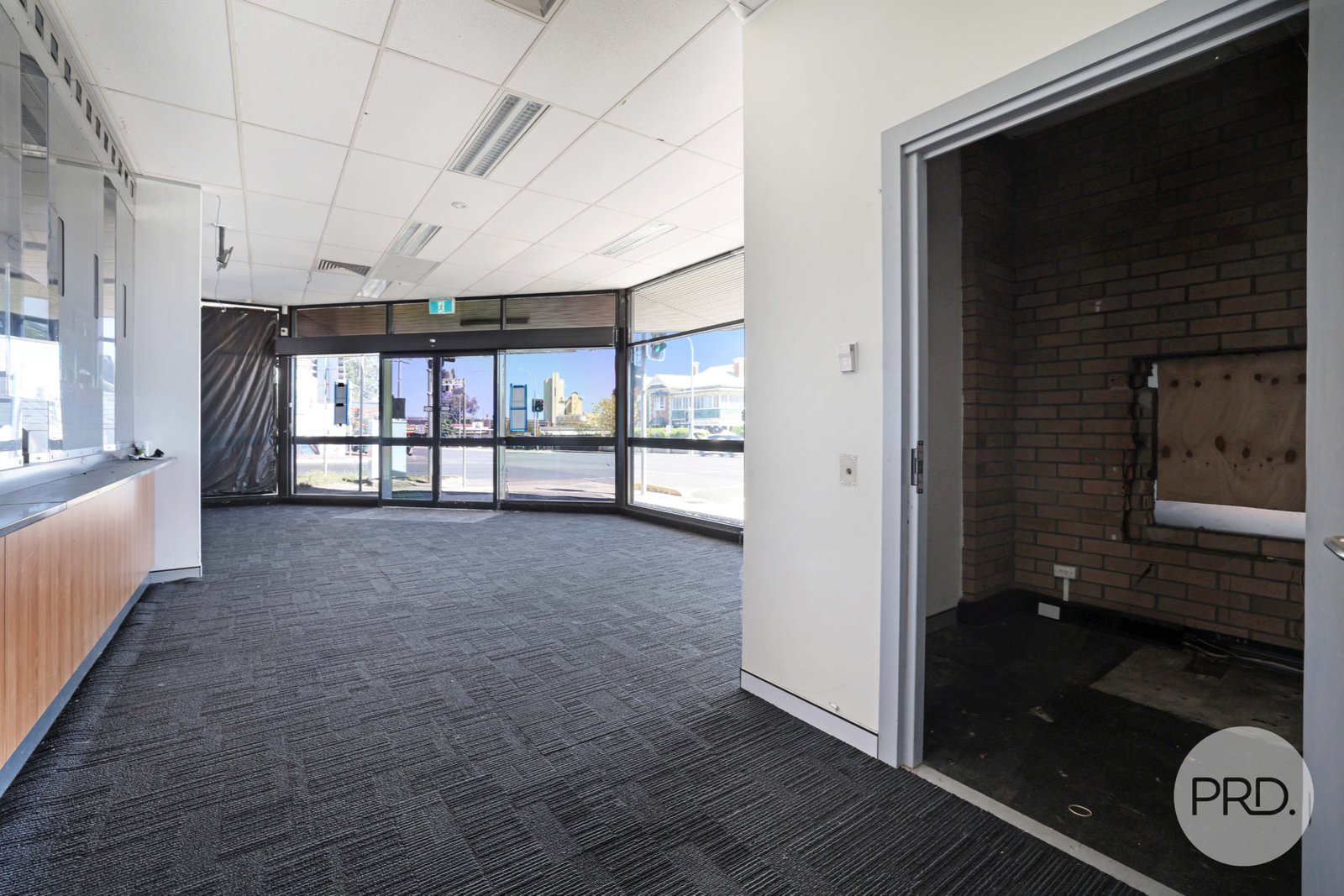 124 Bridge Street TAMWORTH 7