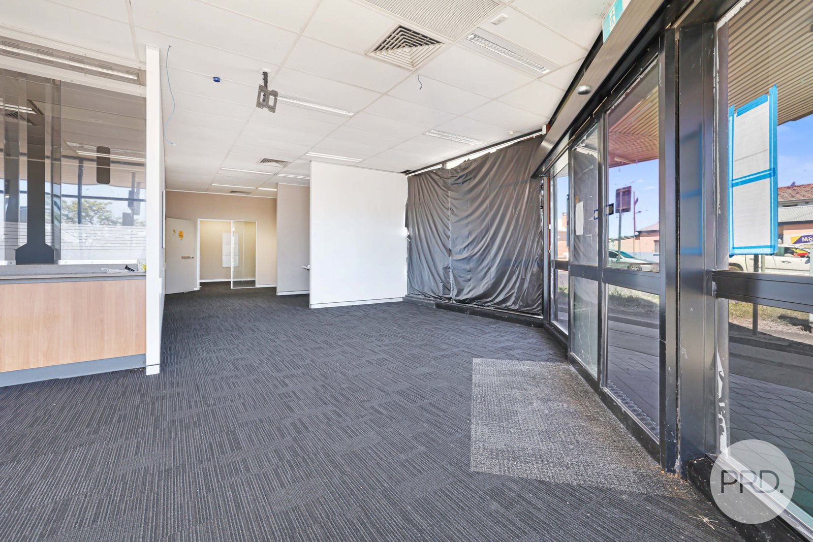 124 Bridge Street TAMWORTH 8