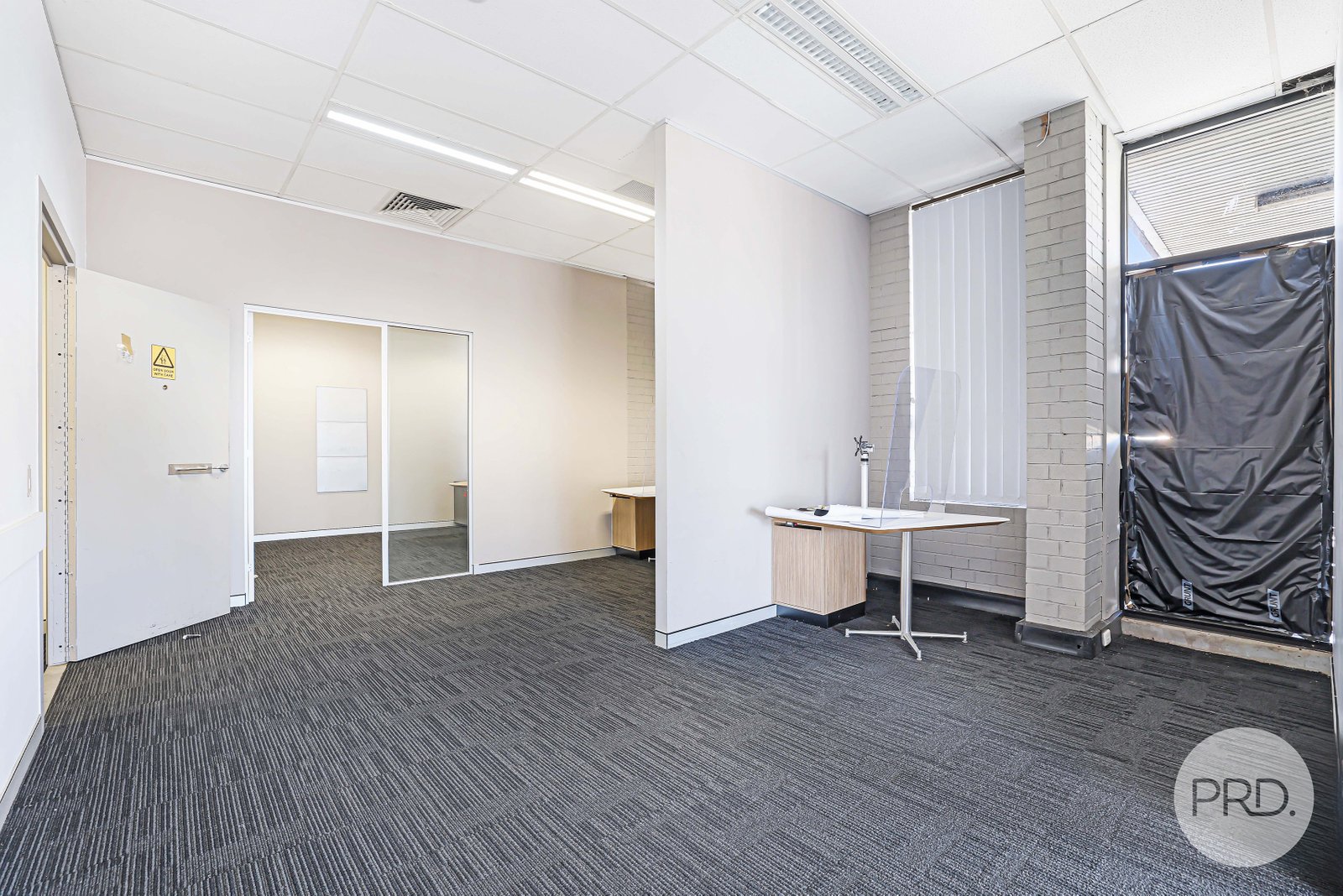 124 Bridge Street TAMWORTH 9