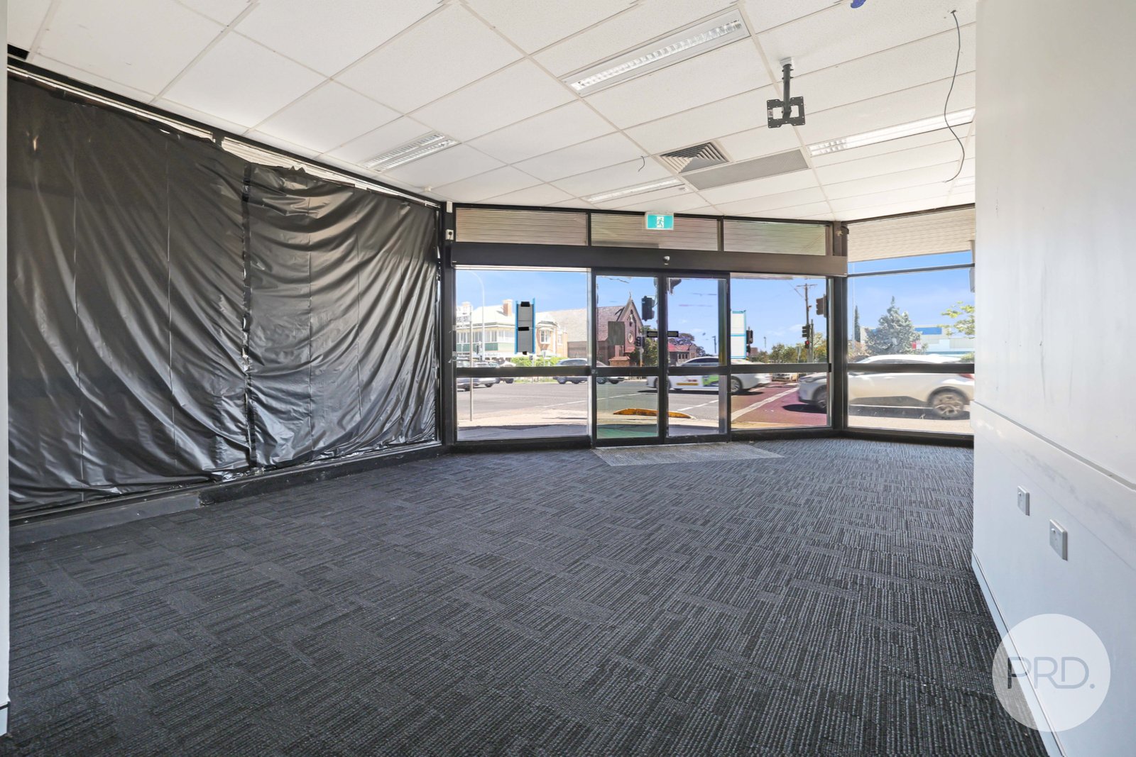 124 Bridge Street TAMWORTH 10