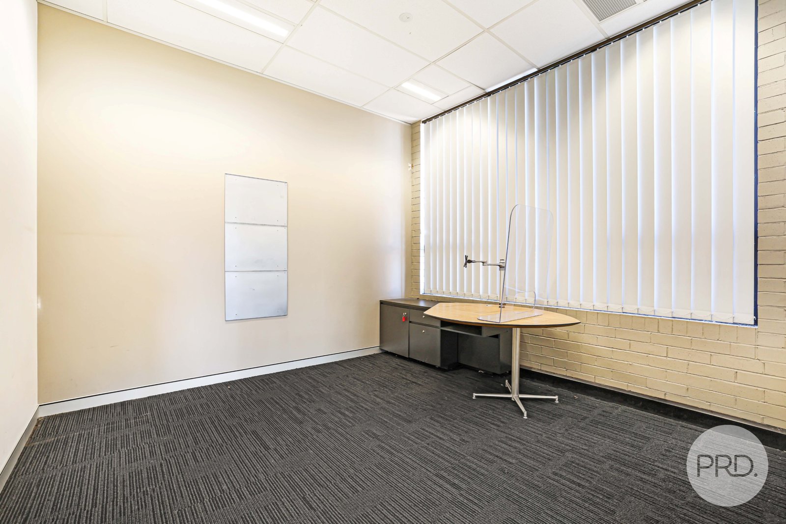 124 Bridge Street TAMWORTH 11