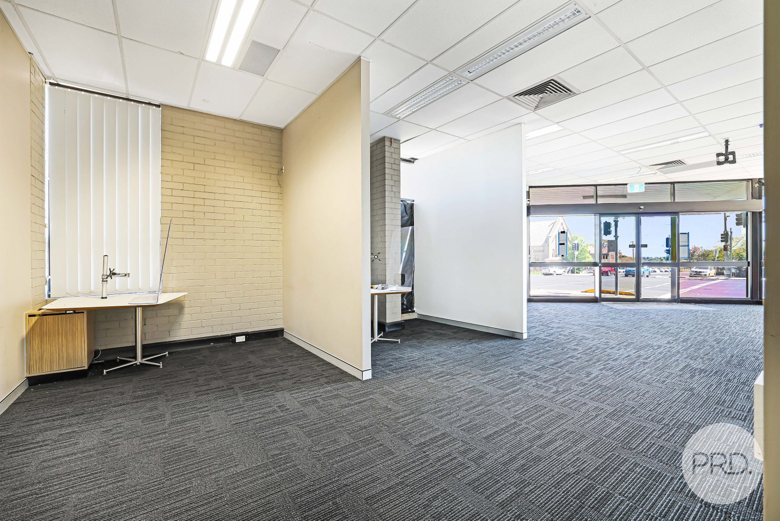 124 Bridge Street TAMWORTH 12